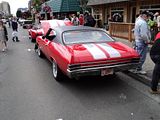 http://i603.photobucket.com/albums/tt115/Cars_for_trade/Seaside Show/th_Chevelle68_02.jpg